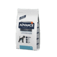 ADVANCE GASTROENTERIC- PERRO