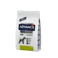 ADVANCE HYPOALLERGENIC- PERRO