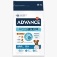ADVANCE MINI ADULT