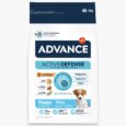 ADVANCE PUPPY MINI 1