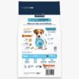 ADVANCE PUPPY MINI 2