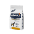 ADVANCE RENAL- PERRO