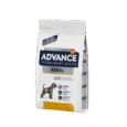 ADVANCE RENAL- PERRO