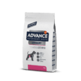 ADVANCE URINARY- PERRO