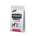 ADVANCE URINARY- PERRO