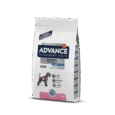 ADVANCE ATOPIC/DERMA- PERRO