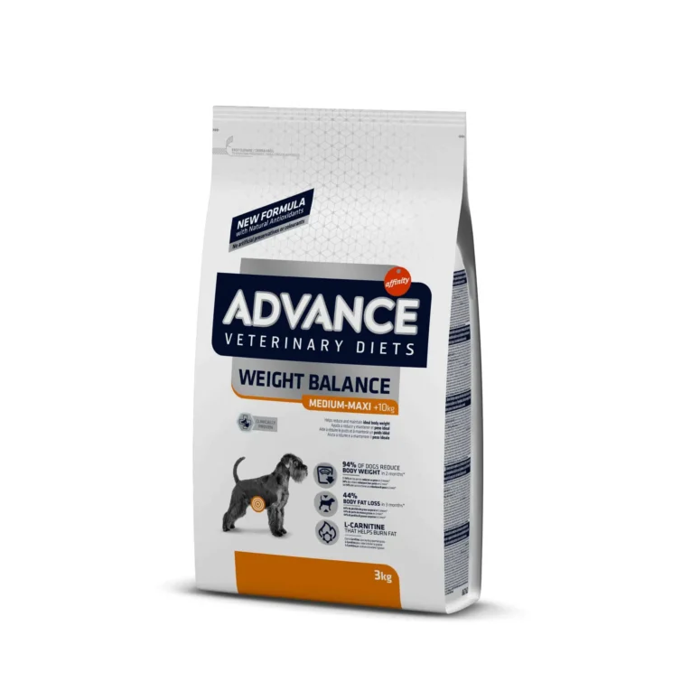 ADVANCE-VETERINARY-DIETS-DOG-WEIGHT-BALANCE