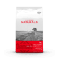 DIAMOND NATURALS PERRO ADULTO CORDERO Y ARROZ