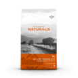 DIAMOND NATURALS TODAS LAS ETAPAS DE LA VIDA POLLO Y ARROZ