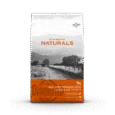 DIAMOND NATURALS TODAS LAS ETAPAS DE LA VIDA POLLO Y ARROZ