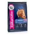 EUKANUBA SENIOR SMALL