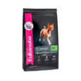 EUKANUBA ADULTO SMALL BITES