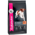 EUKANUBA ADULTO MEDIUM