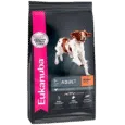 EUKANUBA ADULTO MEDIUM