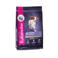 EUKANUBA PUPPY LAMB 15lb