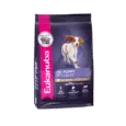 EUKANUBA PUPPY LAMB 15lb