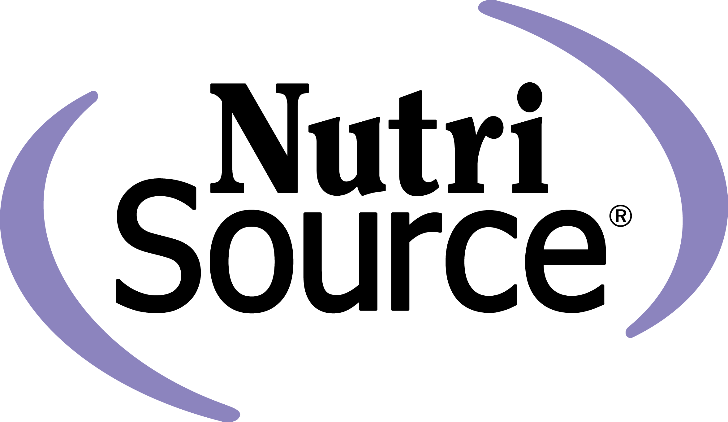 NS_Logo