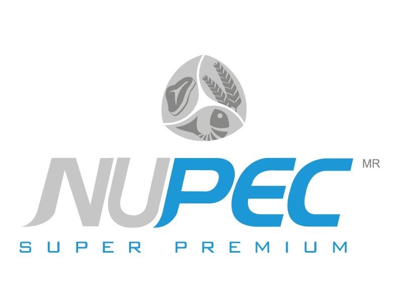 NUPEC