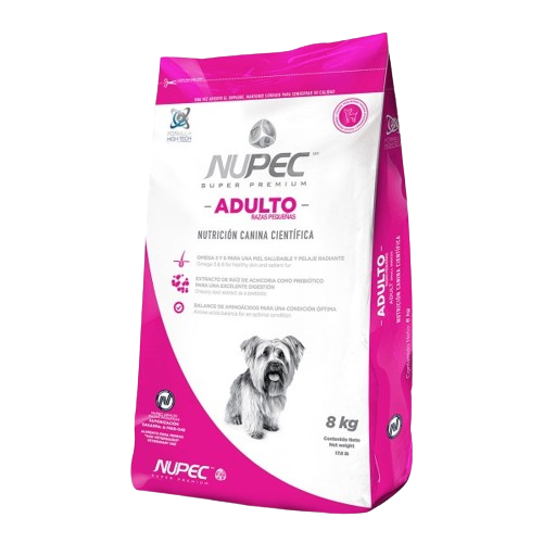 NUPEC_ADULTO_RAZA_PEQUEÑA