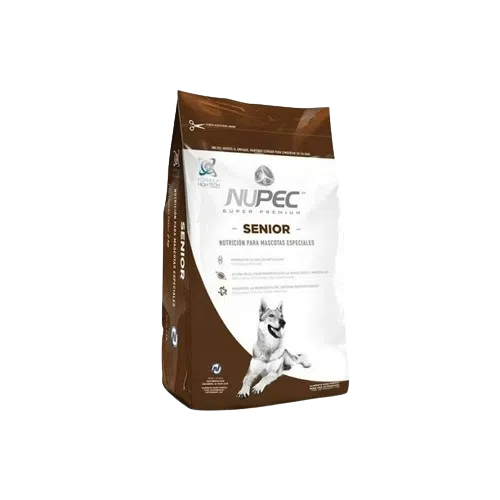 NUPEC_SENIOR_RAZA_MEDIANA_Y_GRANDE