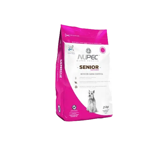 NUPEC_SENIOR_RAZA_PEQUEÑA