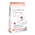 NUPEC SENSITIVE RAZA PEQUEÑA 2kg