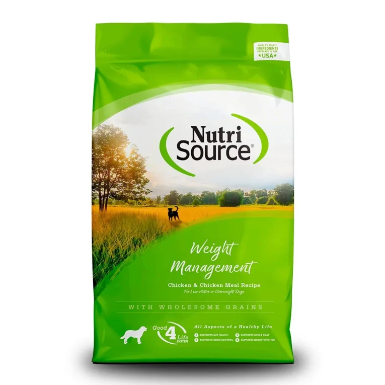 NUTRISOURCE-PERRO-CONTROL-DE-PESO