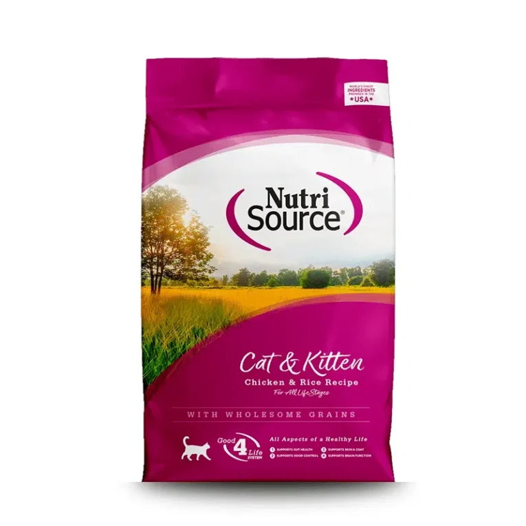 NutriSource_CatAndKitten