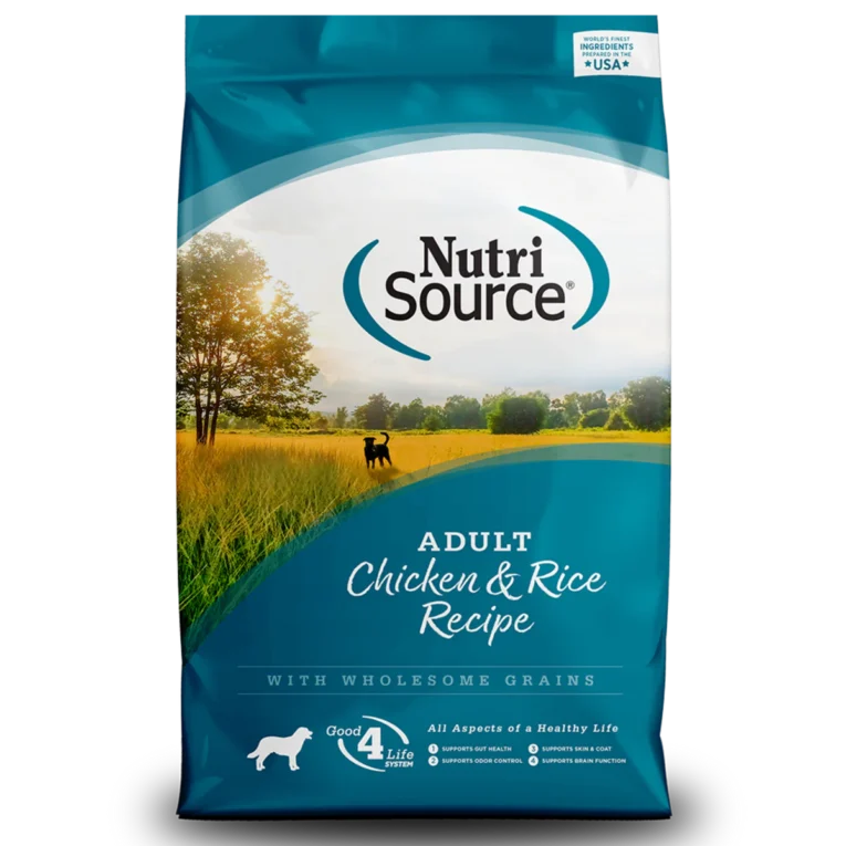 NutriSource_ChickenAndRice