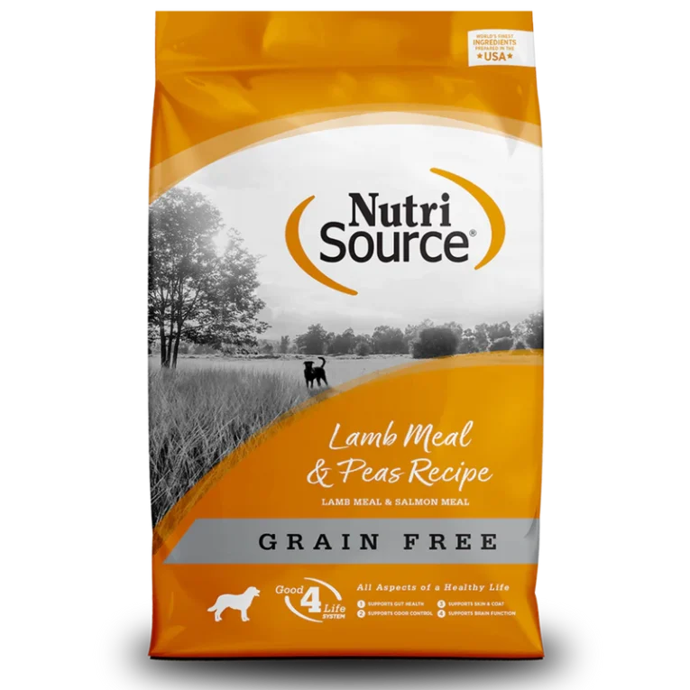 NutriSource_Lamb_GrainFree