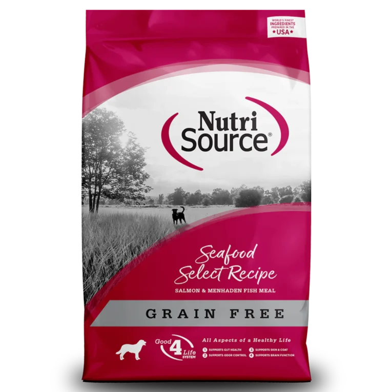 NutriSource_Seafood_GrainFree