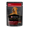 PRO PLAN ADULTO CARNE 85 g