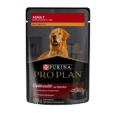 PRO PLAN ADULTO POLLO 85 g