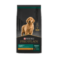 PRO PLAN CACHORRO RAZA MEDIANA