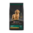 PRO PLAN CACHORRO RAZA MEDIANA