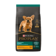 PRO PLAN CACHORRO RAZA PEQUEÑA