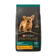PRO PLAN CACHORRO RAZA PEQUEÑA