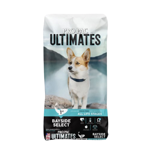 PROPAC_BAYSIDE_SELECT