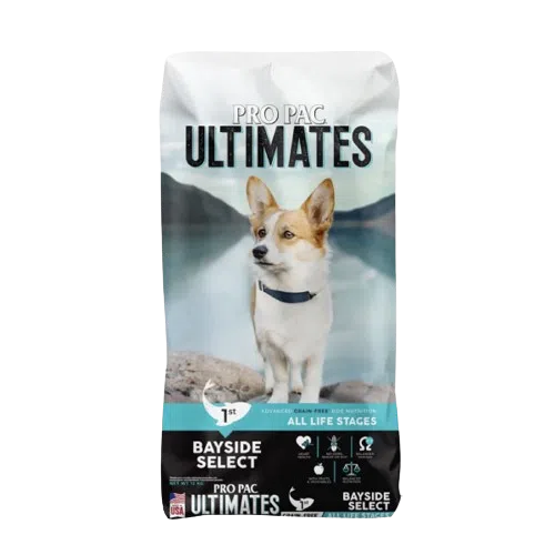 PROPAC_BAYSIDE_SELECT