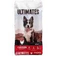 PROPAC ULTIMATES ADULT CHICKEN MEAL & RICE