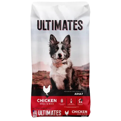 PROPAC_CHICKEN_MEAL_RICE