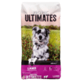 PROPAC ULTIMATES ADULT LAMB MEAL & RICE