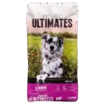 PROPAC ULTIMATES ADULT LAMB MEAL & RICE