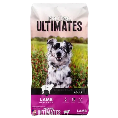 PROPAC_LAMB_MEAL_RICE