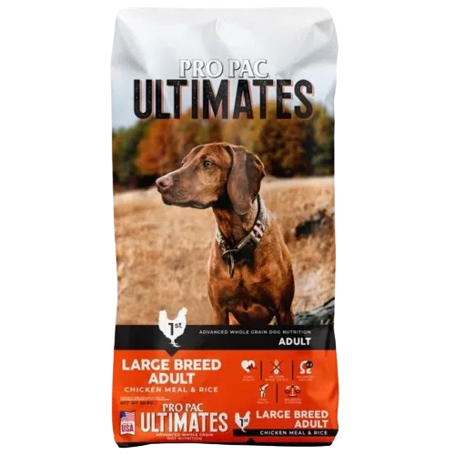 PROPAC_LARGE_BREED_ADULT