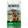 PROPAC ULTIMATES MATURE CHICKEN MEAL & RICE