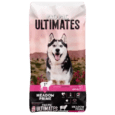 PROPAC ULTIMATES MEADOW PRIME LAMB & POTATO