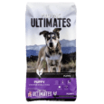 PROPAC ULTIMATES PUPPY CHICKEN MEAL & RICE