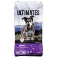 PROPAC ULTIMATES PUPPY CHICKEN MEAL & RICE