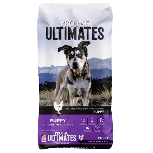 PROPAC_PUPPY_CHICKEN__MEAL_RICE